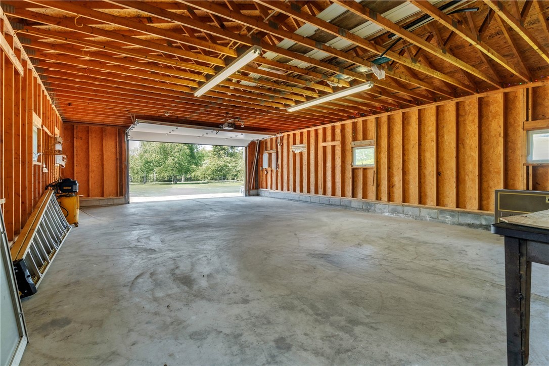 626 Solomon Temple Road