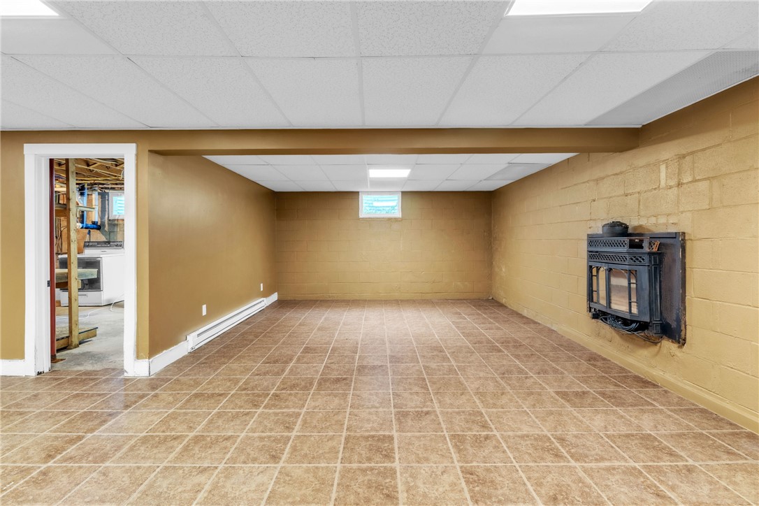 626 Solomon Temple Road