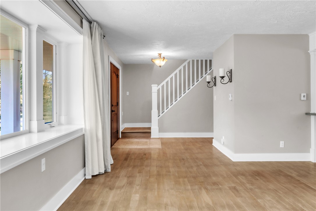 626 Solomon Temple Road