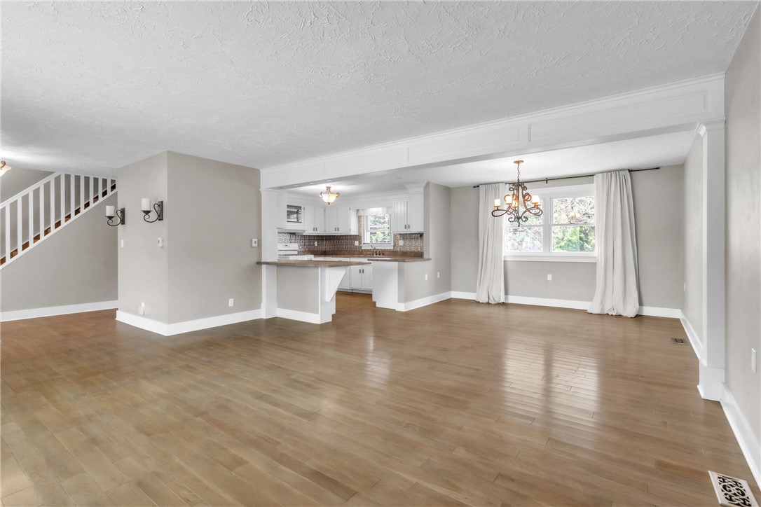 626 Solomon Temple Road