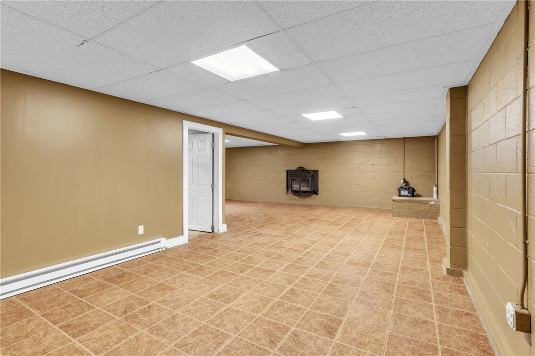 626 Solomon Temple Road