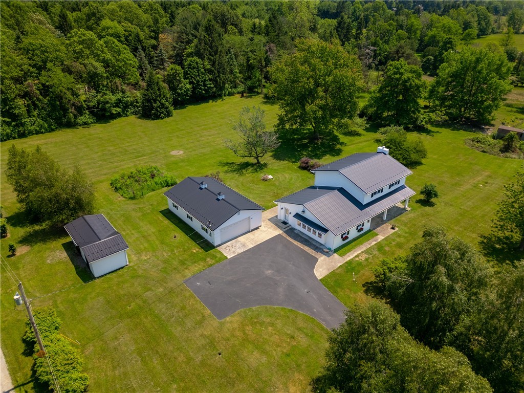 626 Solomon Temple Road