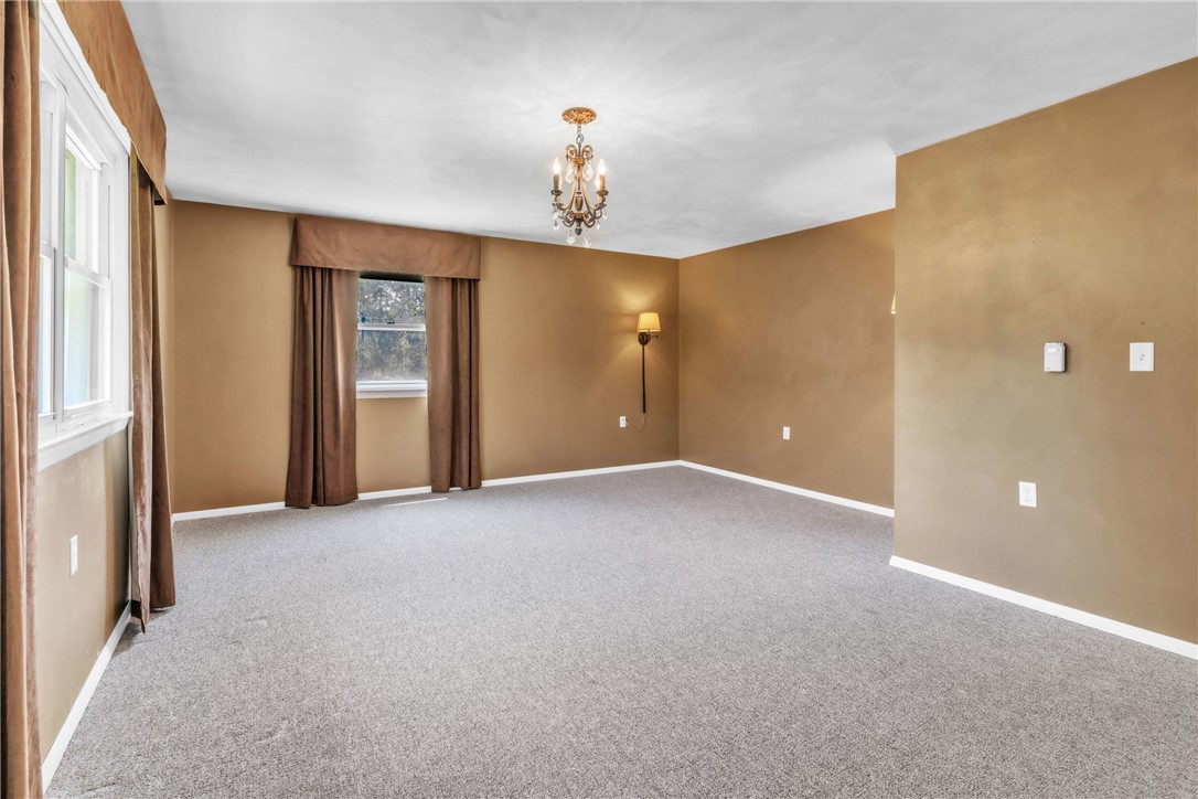 626 Solomon Temple Road