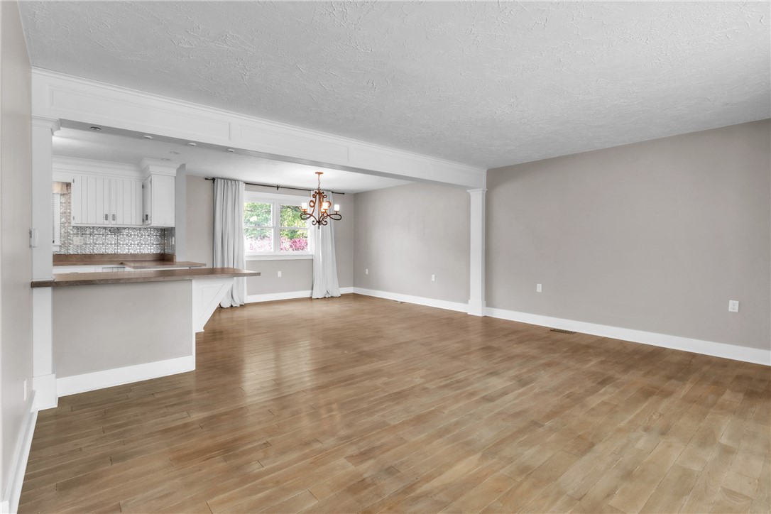 626 Solomon Temple Road