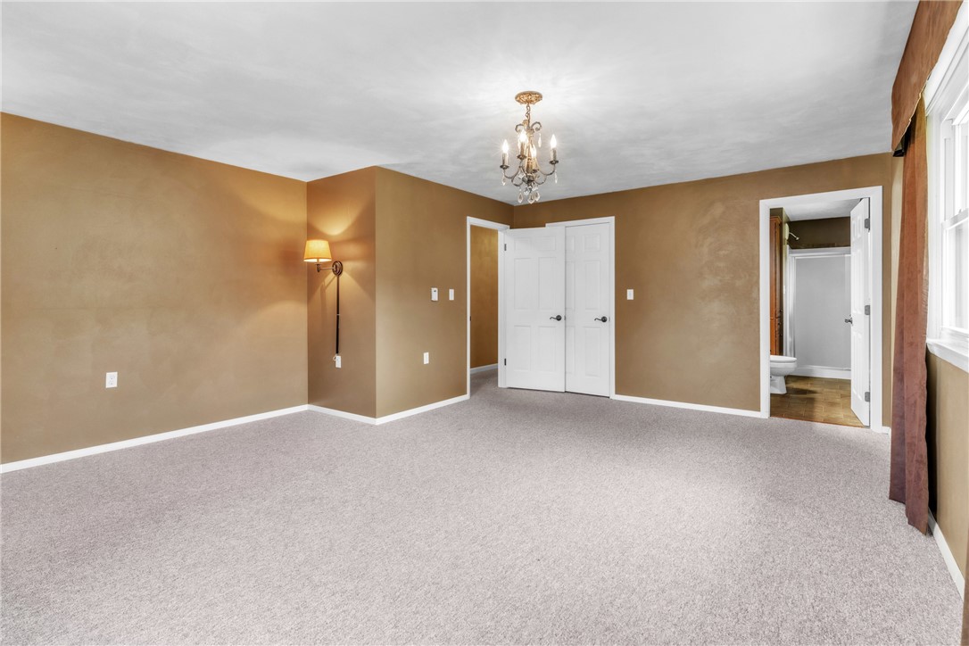 626 Solomon Temple Road