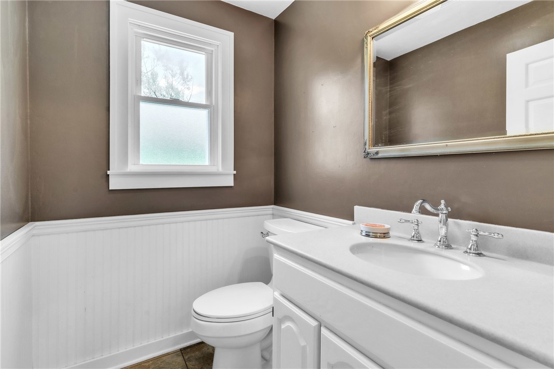 626 Solomon Temple Road