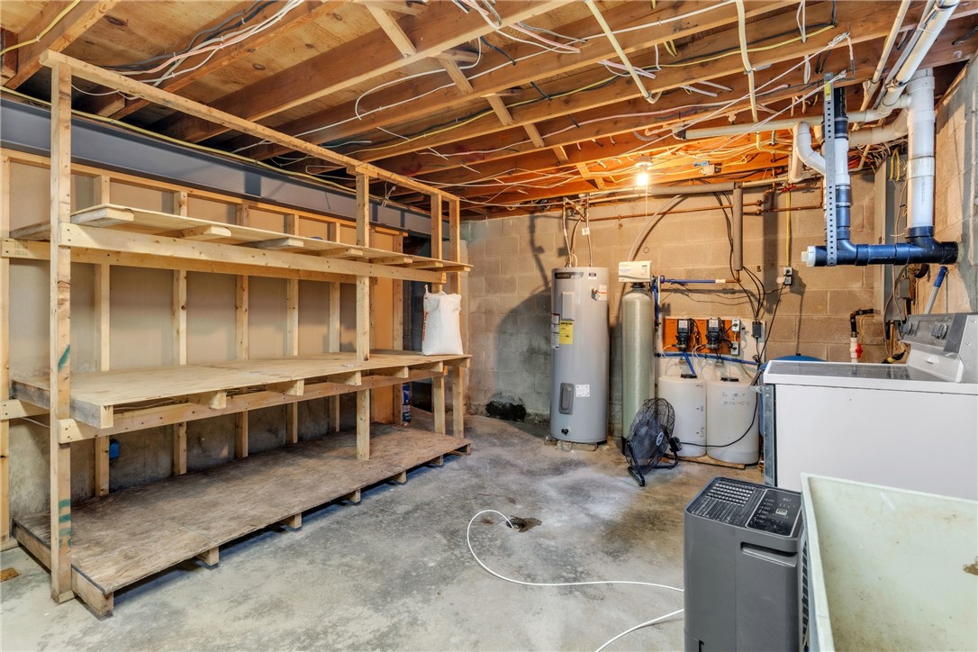 626 Solomon Temple Road