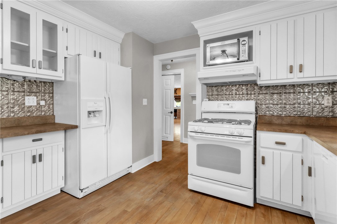 626 Solomon Temple Road