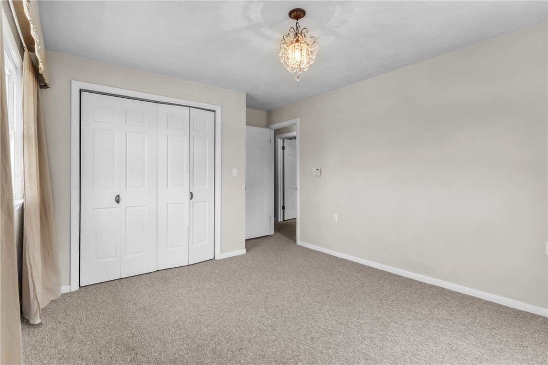 626 Solomon Temple Road