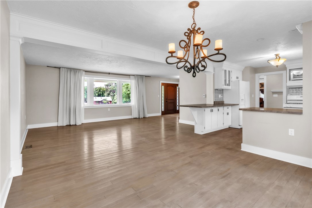 626 Solomon Temple Road