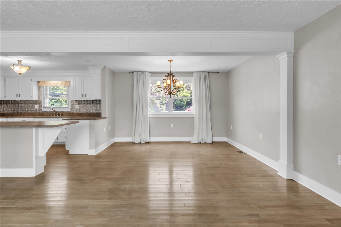 626 Solomon Temple Road