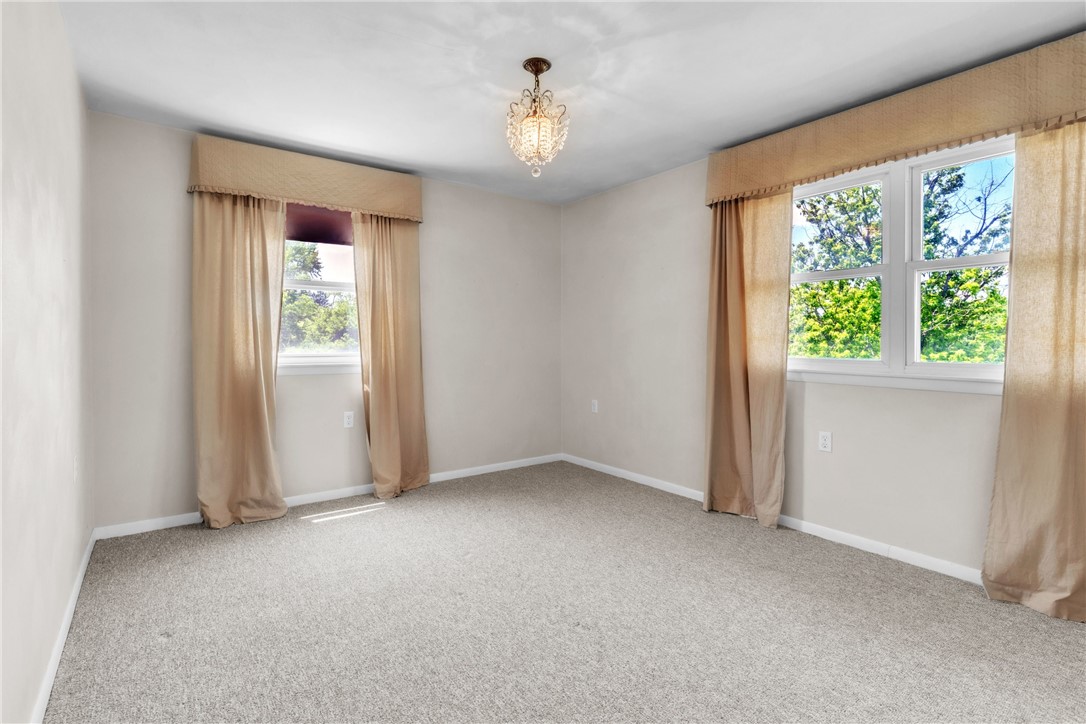 626 Solomon Temple Road