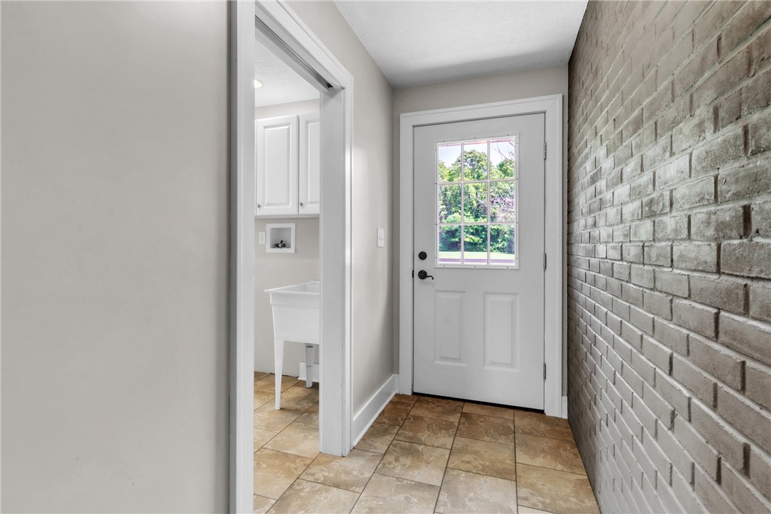 626 Solomon Temple Road