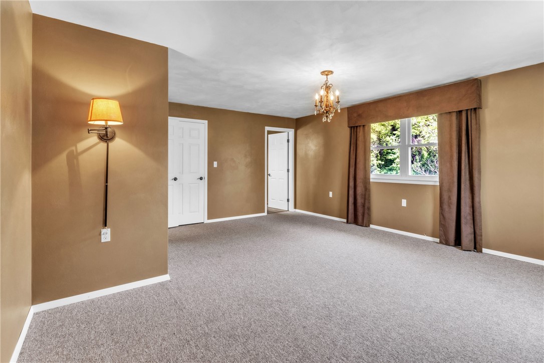 626 Solomon Temple Road