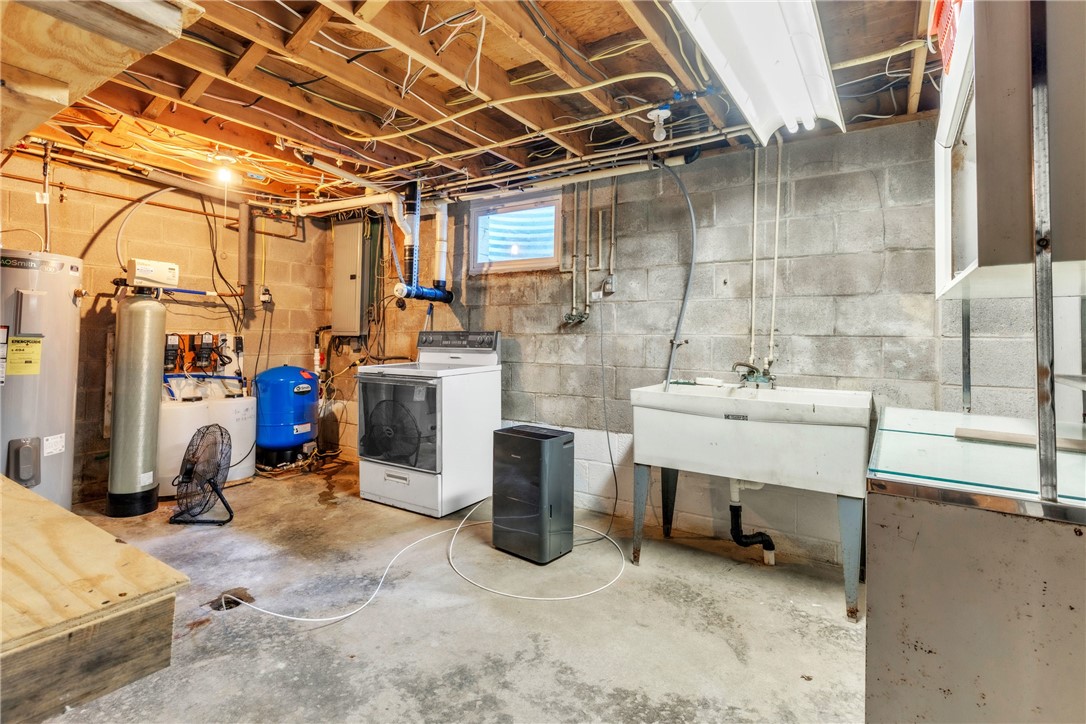 626 Solomon Temple Road