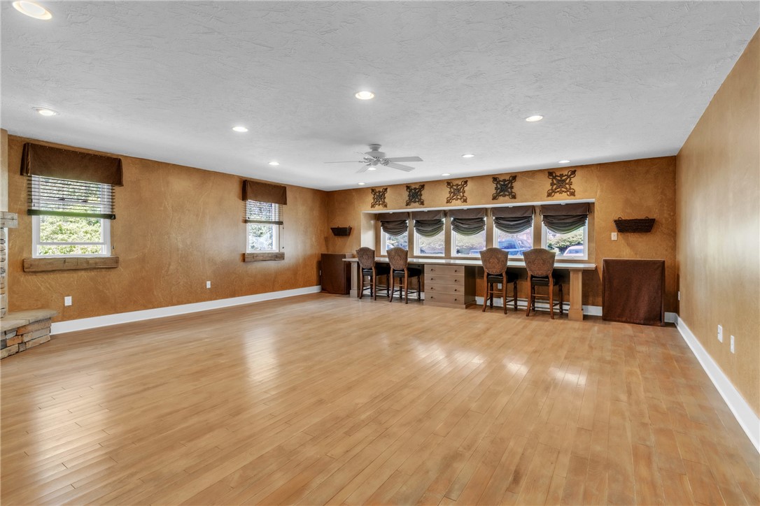 626 Solomon Temple Road