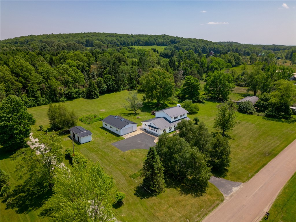 626 Solomon Temple Road