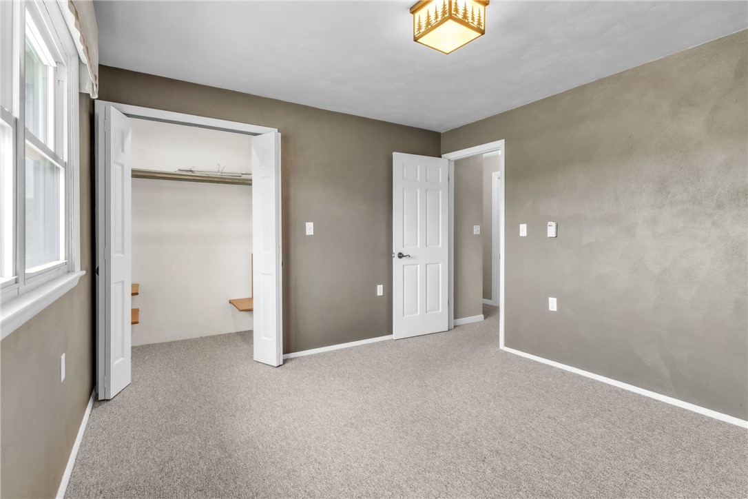 626 Solomon Temple Road