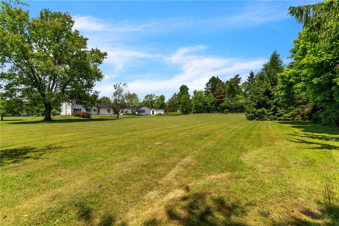 626 Solomon Temple Road