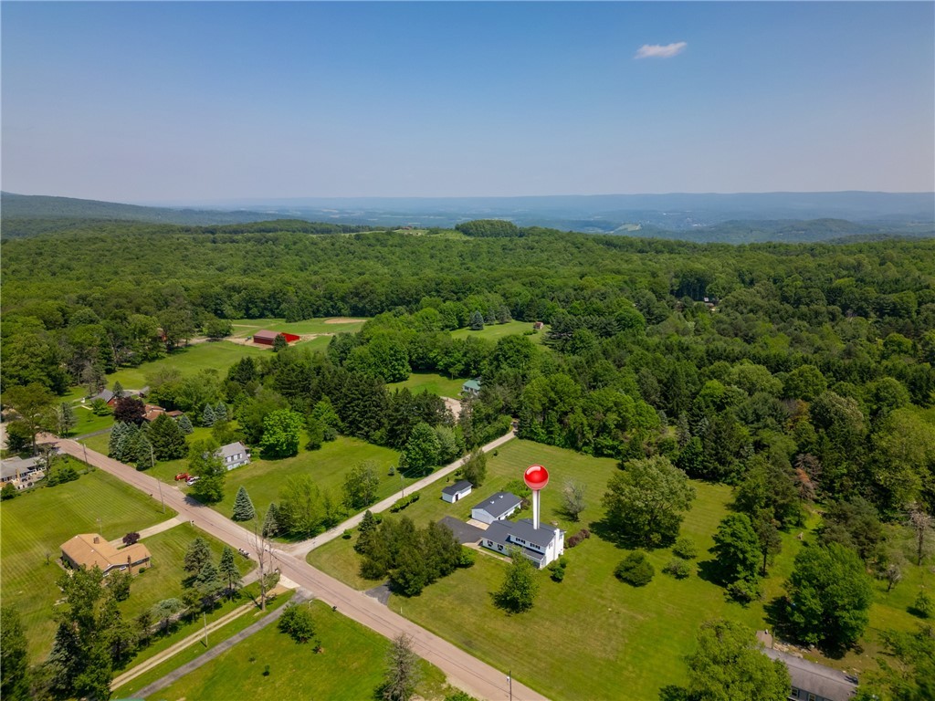 626 Solomon Temple Road