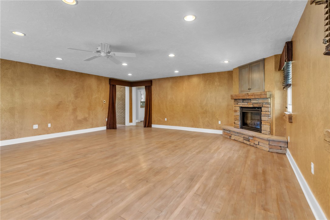 626 Solomon Temple Road