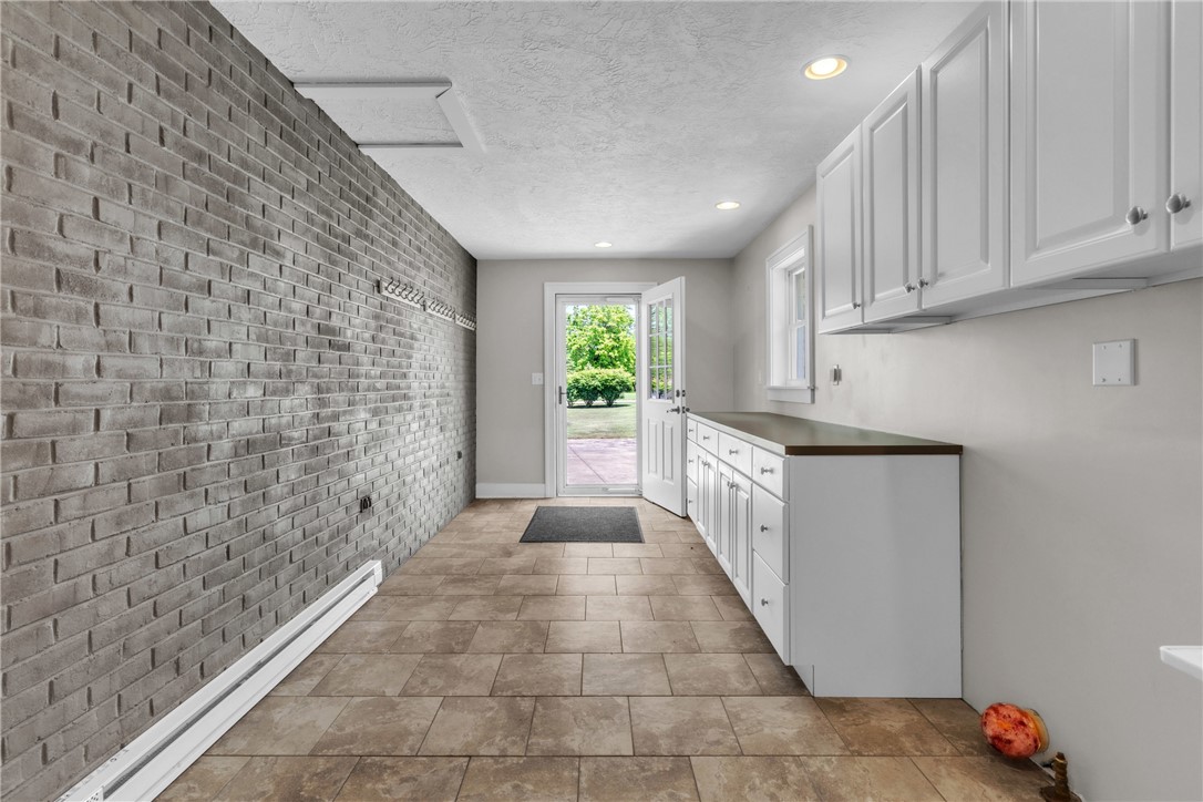 626 Solomon Temple Road