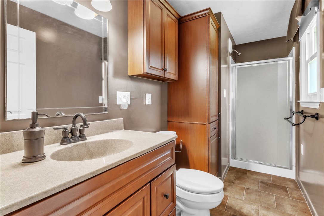 626 Solomon Temple Road