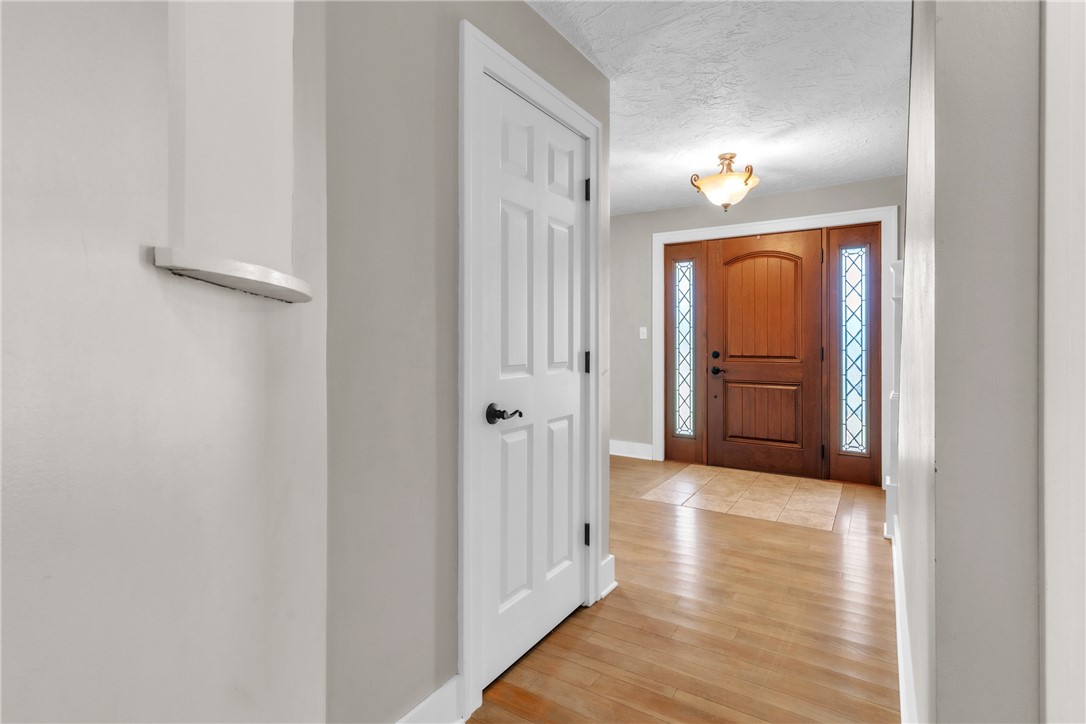 626 Solomon Temple Road