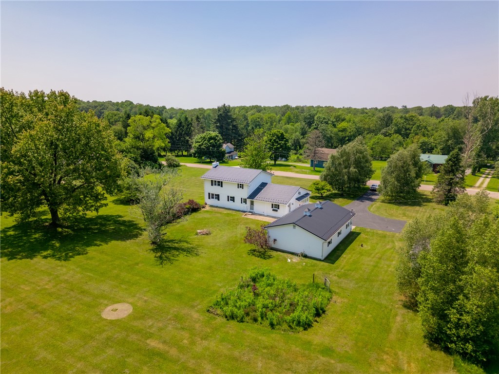 626 Solomon Temple Road
