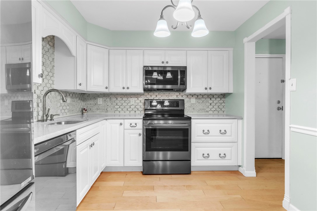 555 Sloop Road 12