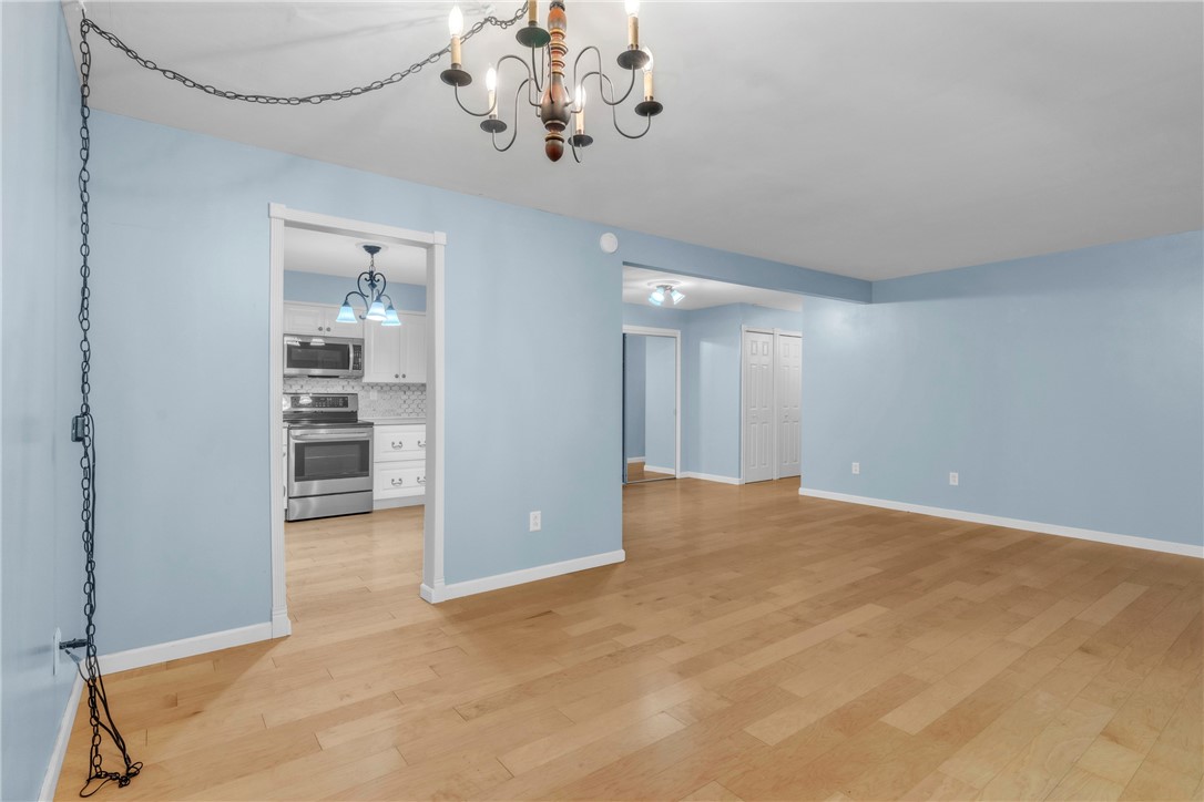 555 Sloop Road 12