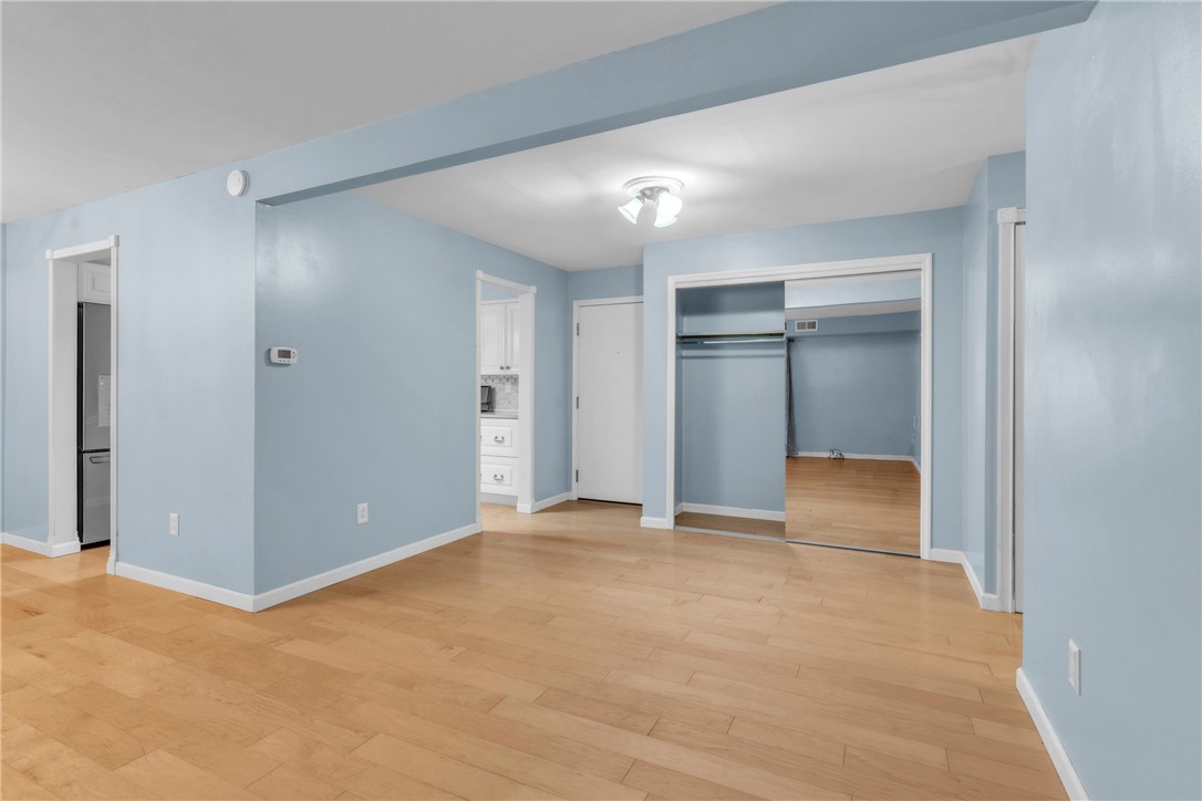 555 Sloop Road 12