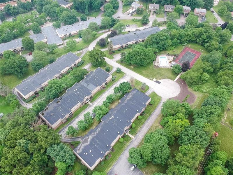 555 Sloop Road 12