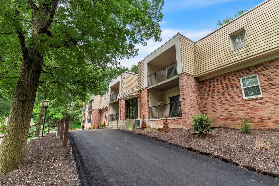 555 Sloop Road 12