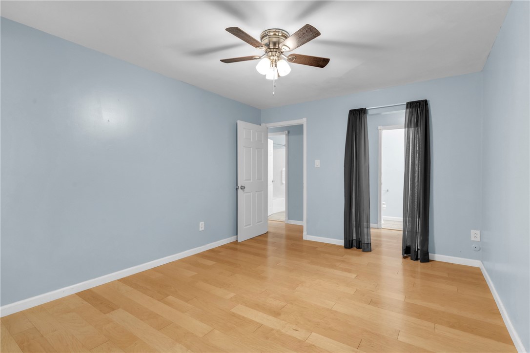 555 Sloop Road 12