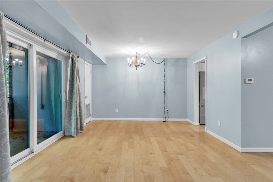 555 Sloop Road 12