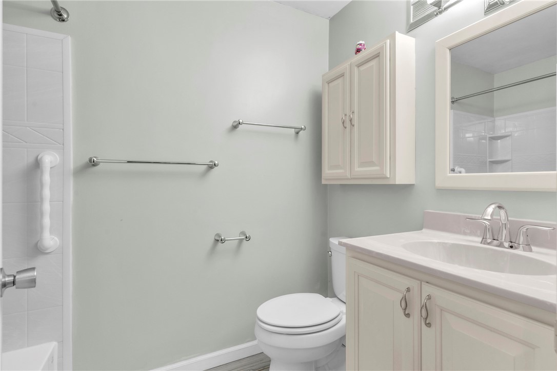 555 Sloop Road 12