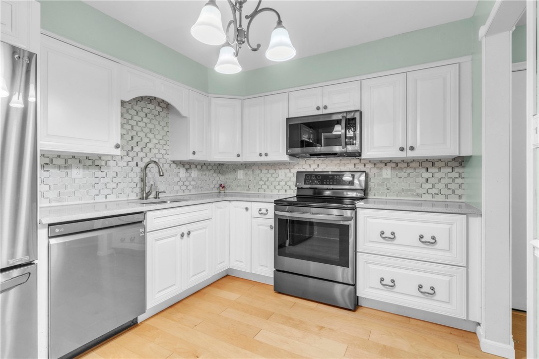 555 Sloop Road 12