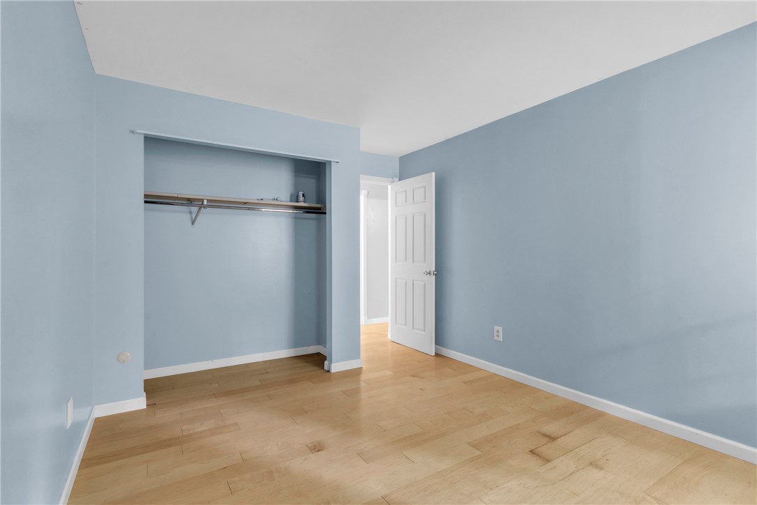 555 Sloop Road 12