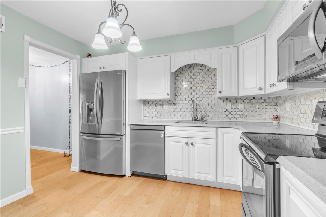 555 Sloop Road 12