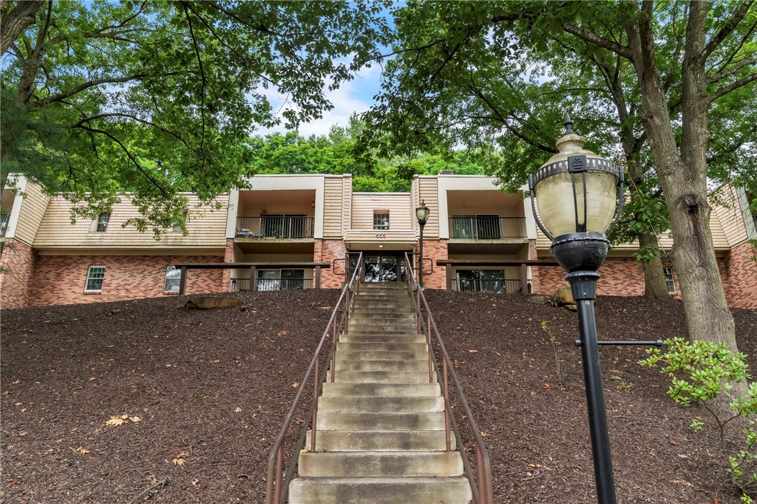 555 Sloop Road 12