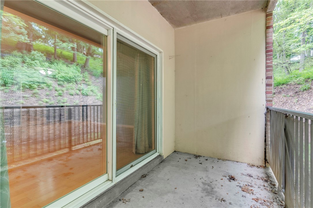 555 Sloop Road 12