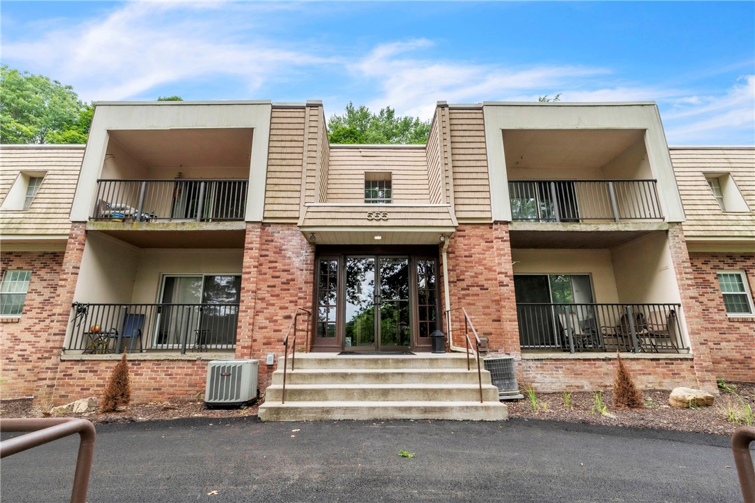 555 Sloop Road 12