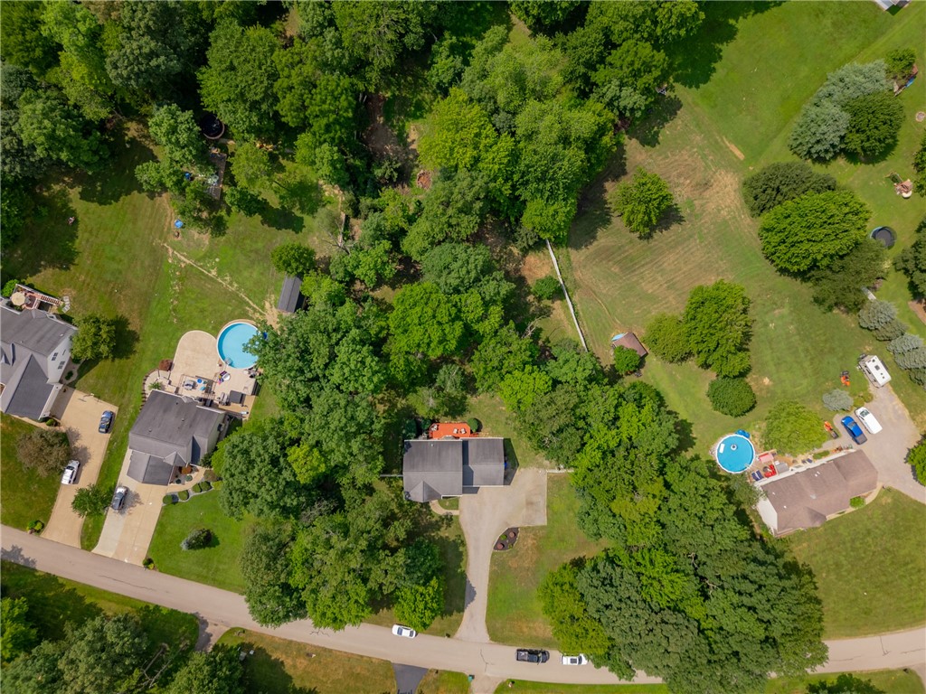 114 Franklin Oaks Drive