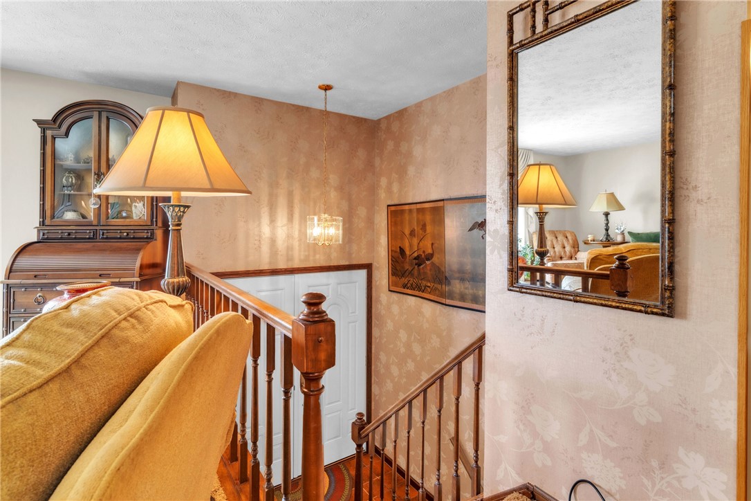 646 Ray Drive