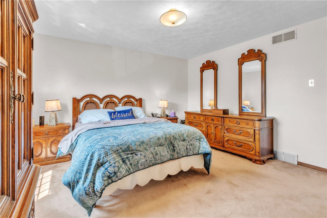 646 Ray Drive