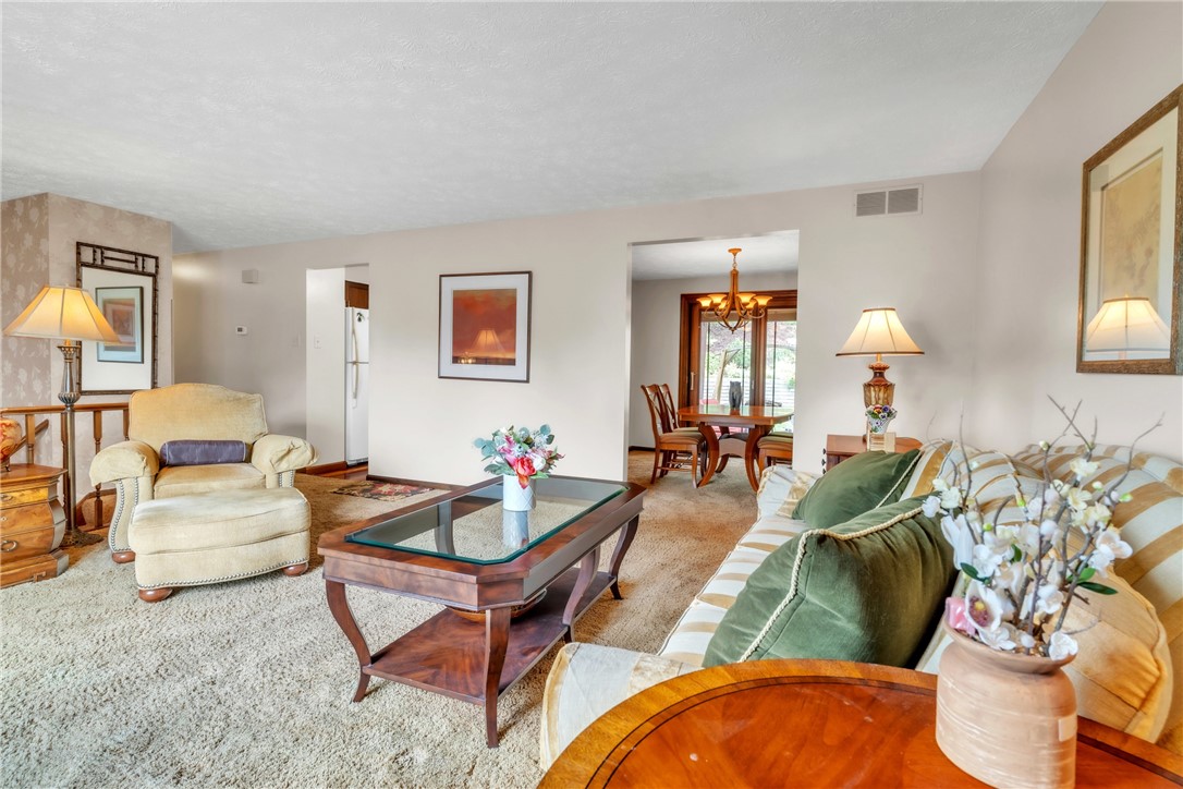 646 Ray Drive