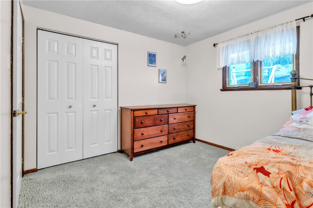 646 Ray Drive