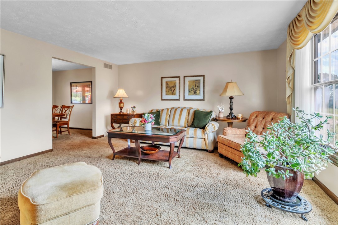 646 Ray Drive