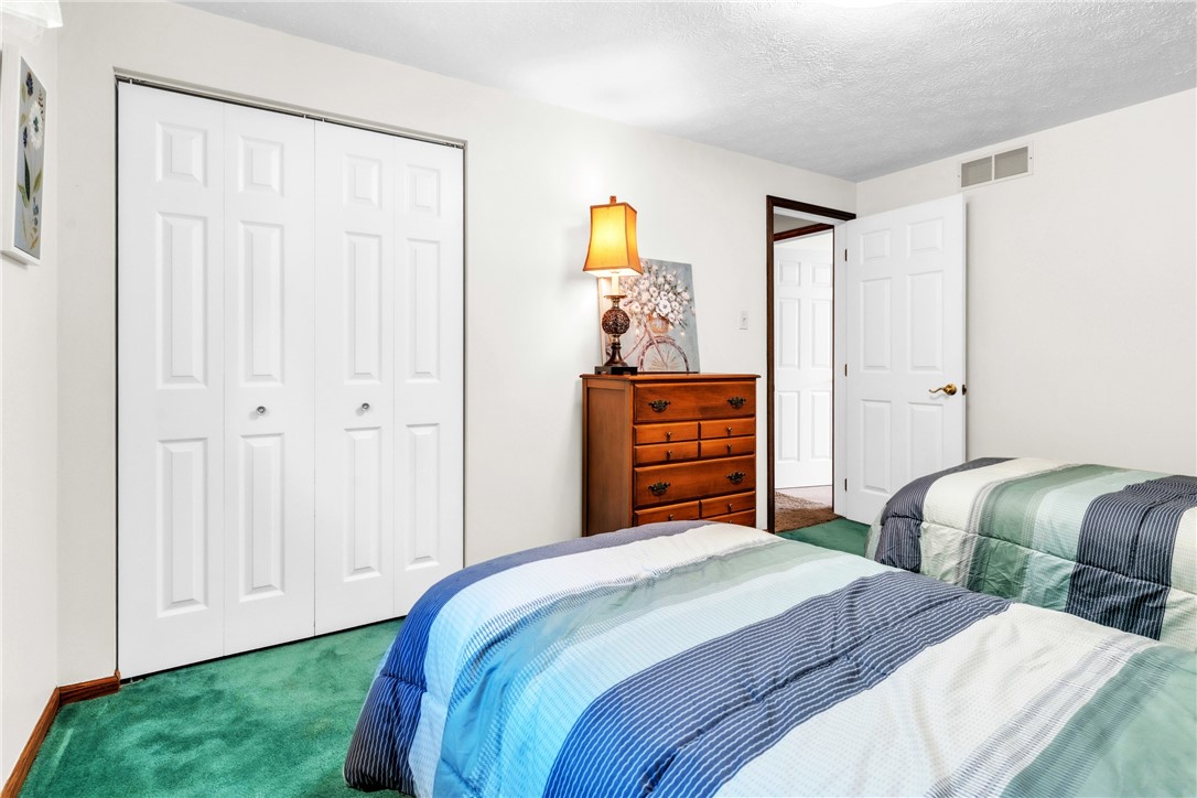 646 Ray Drive